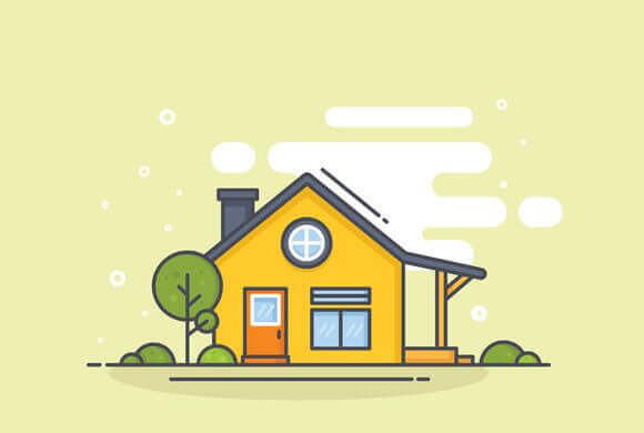 Παραλίες της Πάργας: Οι 5 Κορυφαίες Επιλογές σε Άμεση Άποσταση από τα Status Apartments